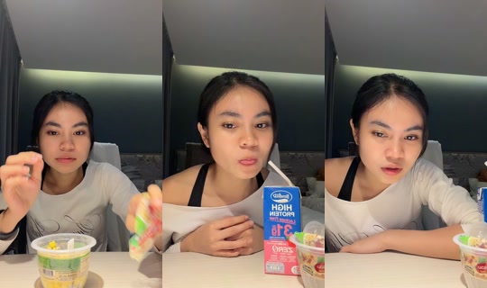 kumalaciptadewi's Live Session — Sep 7, 2026, 3:32 PM