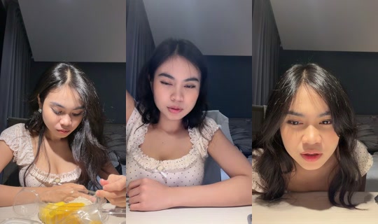kumalaciptadewi's Live Session — Sep 8, 2026, 4:18 PM