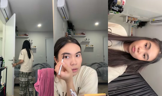 kumalaciptadewi's Live Session — Oct 7, 2026, 4:51 AM