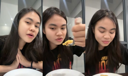 kumalaciptadewi's Live Session — Oct 9, 2026, 1:06 PM