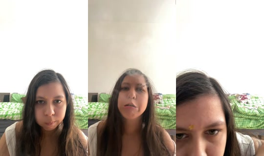 kumanova.8's Live Session — Oct 1, 2026, 11:53 AM
