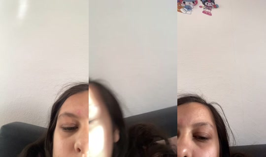kumanova.8's Live Session — Oct 1, 2026, 2:33 PM
