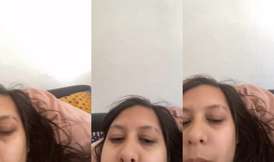 kumanova.8's Live Session — Oct 3, 2026, 11:44 AM
