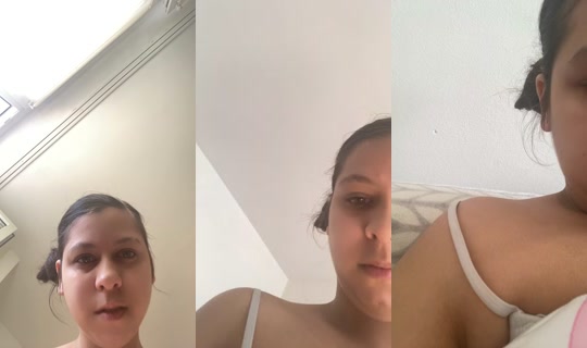 kumanova.8's Live Session — Oct 3, 2026, 11:59 AM