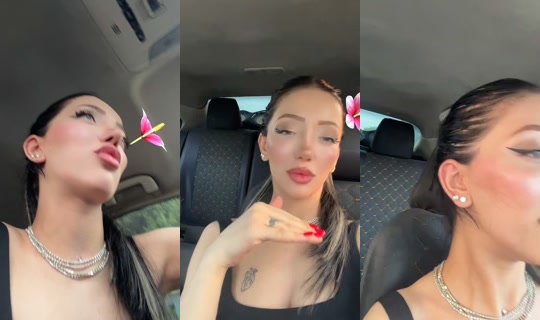 kumsal_0013's Live Session — Jul 21, 2026, 3:04 AM