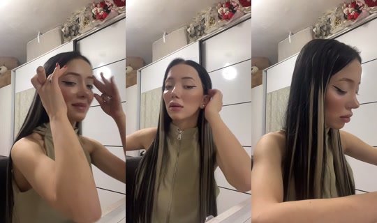kumsal_0013's Live Session — Jul 24, 2026, 6:38 PM