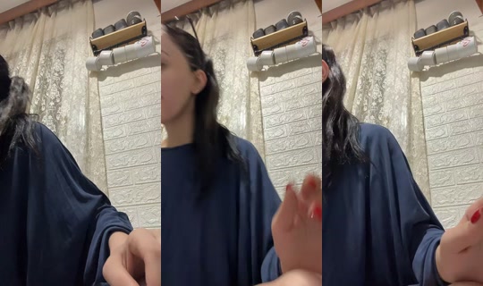 kumsal_0013's Live Session — Aug 2, 2026, 11:48 PM