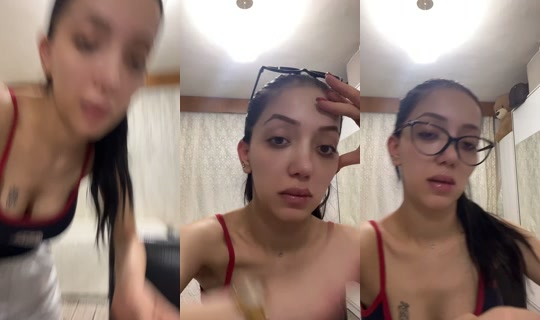 kumsal_0013's Live Session — Aug 3, 2026, 1:31 AM