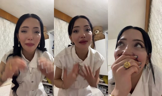 kumsal_0013's Live Session — Aug 30, 2026, 5:02 PM