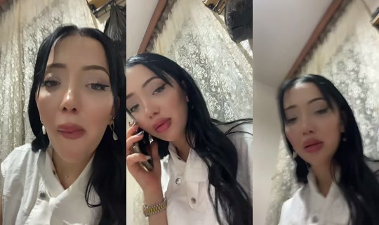 kumsal_0013's Live Session — Aug 30, 2026, 5:24 PM