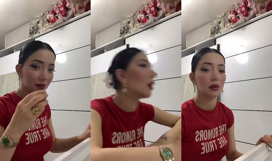 kumsal_0013's Live Session — Aug 31, 2026, 8:44 PM