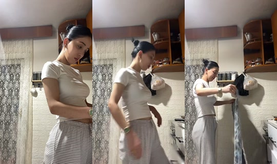 kumsal_0013's Live Session — Sep 1, 2026, 9:33 PM