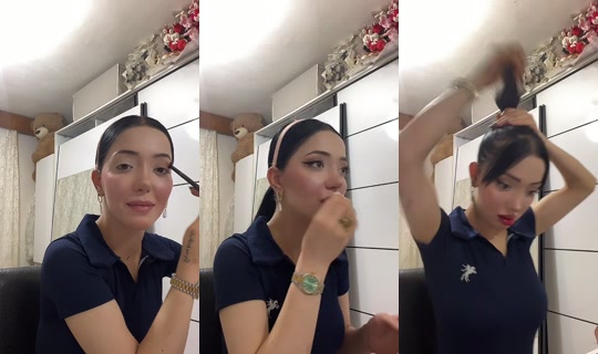 kumsal_0013's Live Session — Sep 3, 2026, 8:49 PM