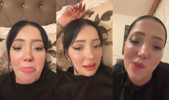 kumsal_0013's Live Session — Sep 6, 2026, 11:42 PM