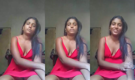 kumuduniniduki10's Live Session — Jul 27, 2026, 4:39 AM