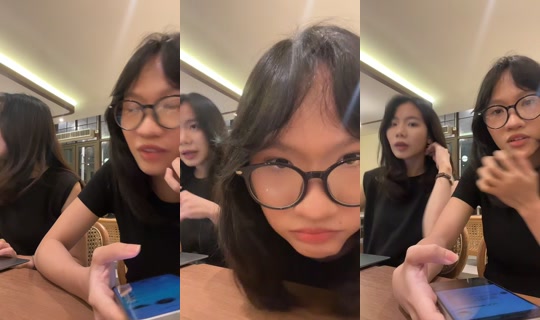 kunci.jpg's Live Session — Jul 9, 2026, 3:15 PM