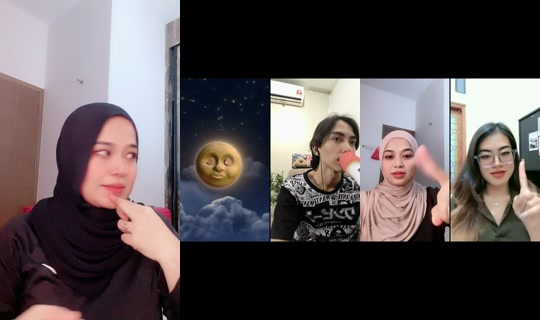 kunfayakun__33's Live Session — Sep 2, 2026, 2:20 PM