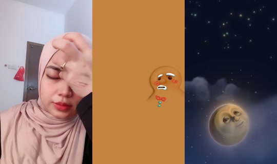 kunfayakun__33's Live Session — Sep 2, 2026, 3:10 PM