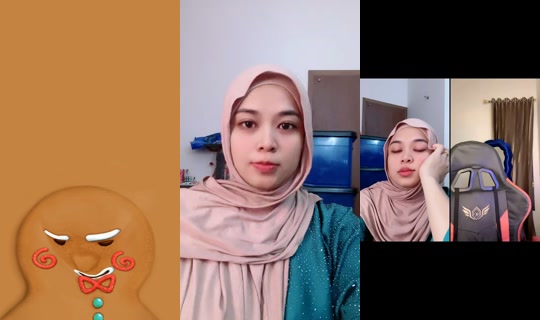 kunfayakun__33's Live Session — Sep 2, 2026, 5:31 PM