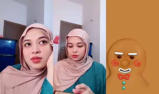 kunfayakun__33's Live Session — Sep 2, 2026, 6:21 PM