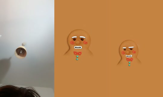 kunfayakun__33's Live Session — Sep 2, 2026, 11:14 PM