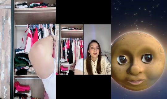 kunfayakun__33's Live Session — Sep 3, 2026, 7:06 AM