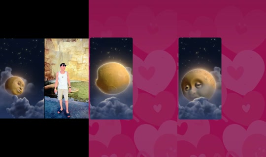 kunfayakun__33's Live Session — Sep 3, 2026, 8:39 AM