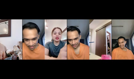 kunfayakun__33's Live Session — Sep 3, 2026, 10:15 AM