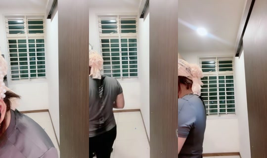 kunfayakun__33's Live Session — Sep 3, 2026, 2:22 PM
