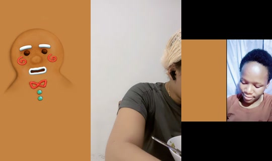 kunfayakun__33's Live Session — Sep 3, 2026, 2:39 PM