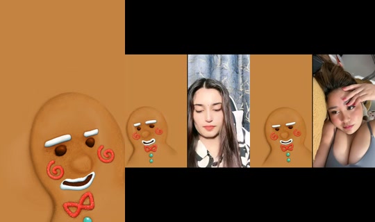 kunfayakun__33's Live Session — Sep 3, 2026, 3:29 PM
