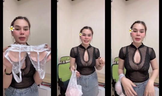 kung_5041's Live Session — Oct 11, 2026, 10:22 AM