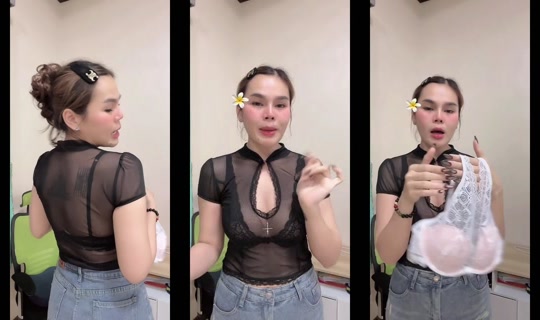 kung_5041's Live Session — Oct 11, 2026, 11:12 AM
