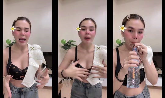 kung_5041's Live Session — Oct 11, 2026, 10:54 PM
