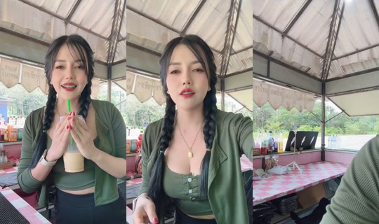 kungnangnaka1's Live Session — Sep 7, 2026, 3:52 AM