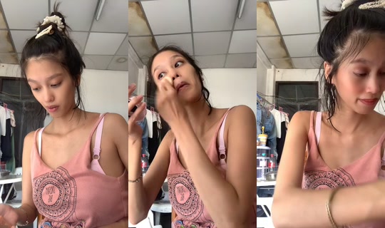 kunkrununny's Live Session — Jul 28, 2026, 8:27 AM