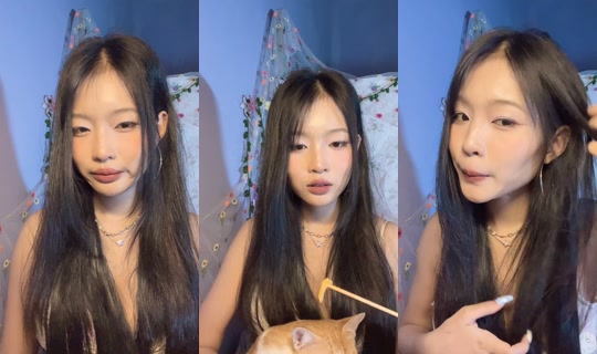kunnyeiei19's Live Session — Jul 21, 2026, 9:51 AM