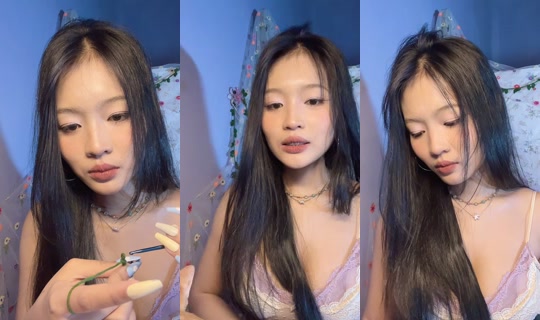 kunnyeiei19's Live Session — Jul 21, 2026, 10:42 AM