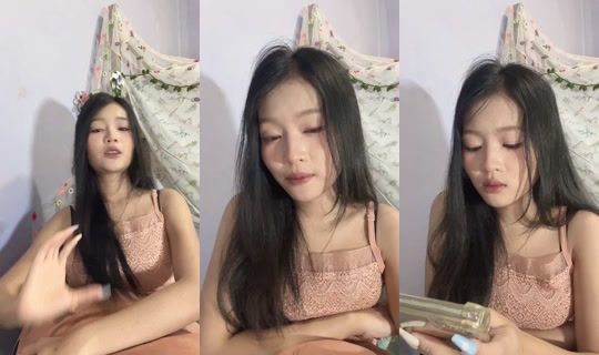 kunnyeiei19's Live Session — Jul 22, 2026, 10:08 AM
