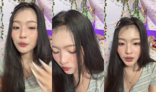 kunnyeiei19's Live Session — Jul 23, 2026, 10:39 AM