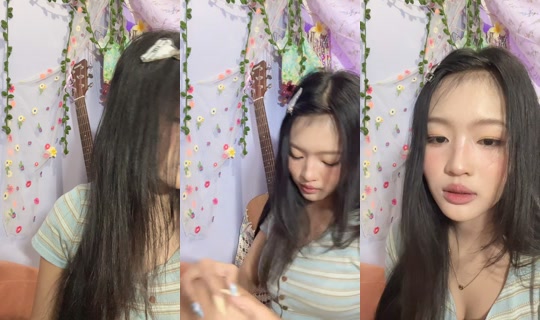 kunnyeiei19's Live Session — Jul 23, 2026, 11:30 AM