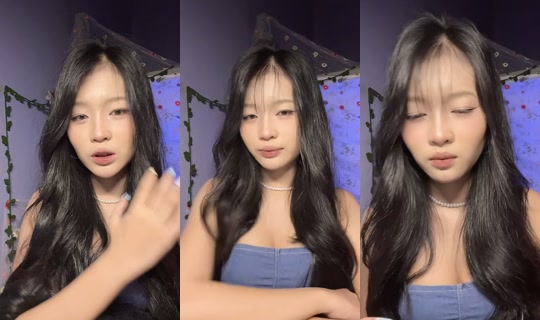 kunnyeiei19's Live Session — Jul 24, 2026, 7:17 AM
