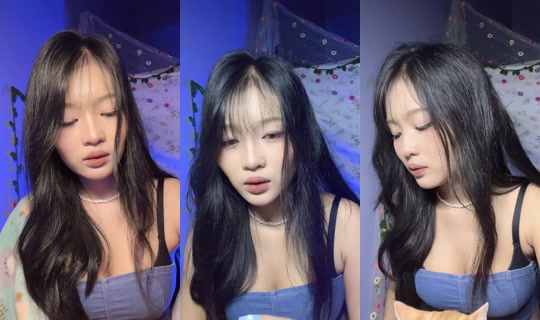 kunnyeiei19's Live Session — Jul 24, 2026, 9:50 AM