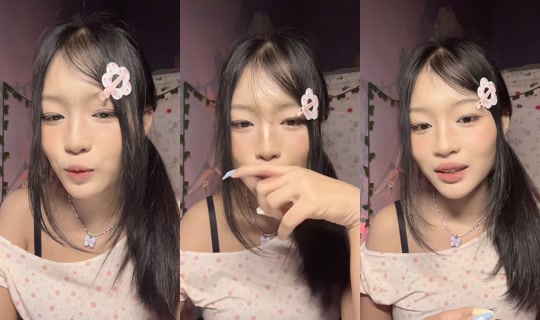 kunnyeiei19's Live Session — Jul 27, 2026, 7:06 AM
