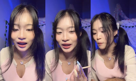 kunnyeiei19's Live Session — Jul 28, 2026, 7:12 AM