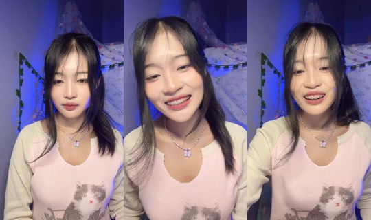 kunnyeiei19's Live Session — Jul 28, 2026, 10:36 AM