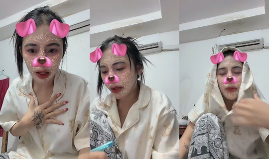 kunpleeya's Live Session — Aug 12, 2026, 2:01 AM