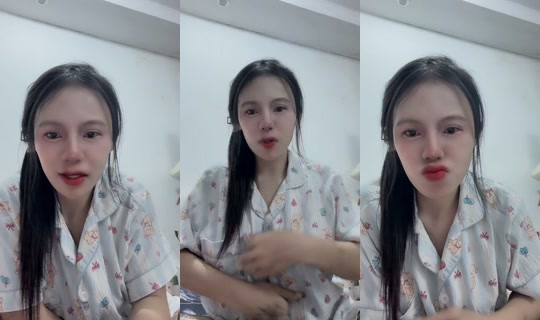 kunpleeya's Live Session — Aug 20, 2026, 4:45 AM
