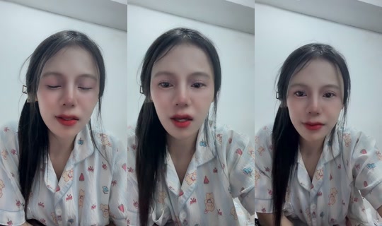 kunpleeya's Live Session — Aug 20, 2026, 5:02 AM