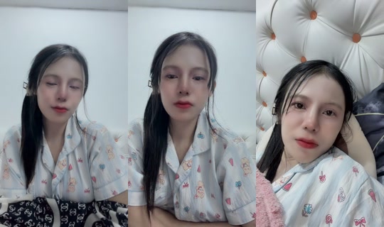 kunpleeya's Live Session — Aug 20, 2026, 5:27 AM